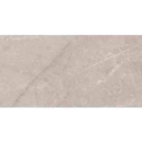 Etienne Gray - porcelain tile